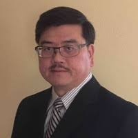 Pat Chang Email & Phone Number