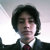 70+ "Vic Pico" profiles