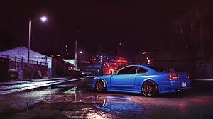 We have an extensive collection of amazing background images carefully chosen by our community. Wallpaper Id 141663 Nissan Silvia 200sx Jdm Car Sports Car Drift Vehicle Purple Cars Japanese Cars
