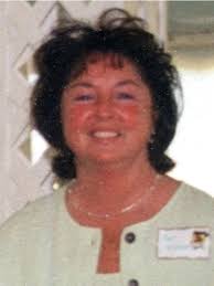 Patricia Wilder Obituary (1952