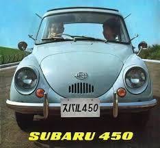 スバル360 海外 の画像検索結果 スバル360 スバル スバル自動車