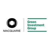 In 2012 the uk green investment bank plc (gib) was launched by the uk government. Green Investment Group Linkedin