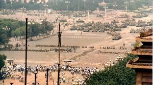 Bloomberg's scarlet fu and mark crumpton report on the 26th anniversary of the tiananmen square massacre. Hong Kong Multimedia Project Commemorates The 30th Anniversary Of June 4 Massacre In Beijing Hong Kong Free Press Hkfp