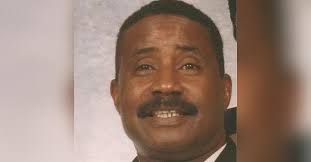 Mr. Albert L. Nelson Obituary