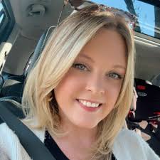 Carpenter bee removal specialist recommendations needed