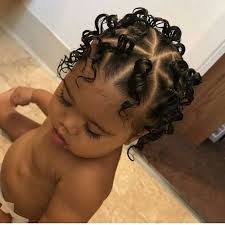 This is part two of our massive collection of black wedding hairstyles (the first part can be seen here ). Simple Curly Mixed Race Hairstyles For Biracial Girls Mixed Up Mama Baby Girl Hairstyles Curly Mixed Girl Hairstyles Baby Girl Hairstyles