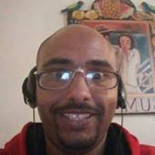 Stream Jonathan Pizzo music