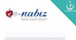 Sisteme girişte kimlik doğrulama iki şekilde mümkün olmaktadır. E Nabiz Kayit Ol Ve Giris Yap Ekranlari E Nabiz Giris Ile Tahlil Sonuclari Sorgulama Nasil Yapilir Son Dakika Haberler