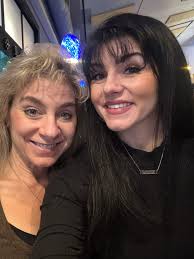 Nakia Garver Emigh added a new photo.