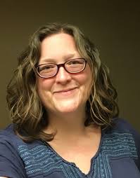 Staff — UUI Website