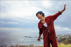 Последние твиты от don't worry darling (@dontworrydarlin). Harry Styles Set To Star In Olivia Wilde S New Film Don T Worry Darling