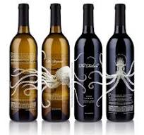 4 Color Glass Wine Bottle Label Trademark Silk Screen Printing Machine  Featuring with Easy Operation