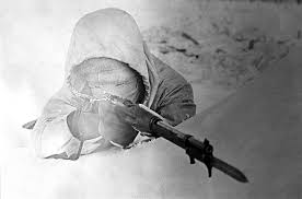 Vs of finnish troops and artillery in action against the. Ussr Russia Finland World War Ii Winter War Photos