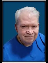 David L Jaeger Obituary (2024)