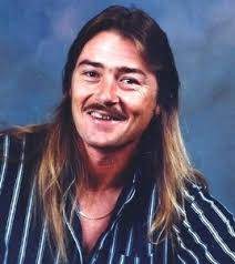 James Grady Obituary (1960