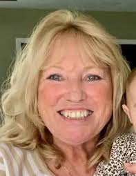 Search Mary Berman Obituaries and Funeral Services