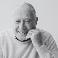 Matt Batten's Instagram, Twitter & Facebook