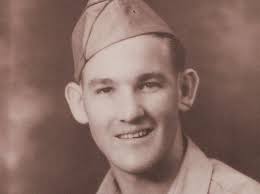 News of Pearl Harbor attacks shocked Greenville forever