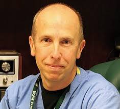 Pitt Department of Anesthesiology and Perioperative Medicine