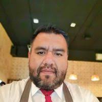 50+ "Alberto Morelos" profiles