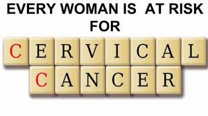 We did not find results for: 6 Tanaman Yang Berkhasiat Sembuhkan Kanker Serviks Tribunnews Com Mobile