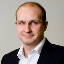 Autonomous Research Portal