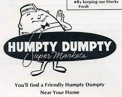 Pin On Alice Forever