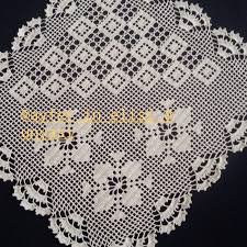 en guzel 70 dantel masa ortusu modelleri dantel orgu tig isleri