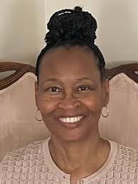 Hi! Here to introduce myself, I run my own financial practice and I was  drawn to the post about some books