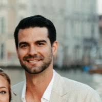 Mitchell Savage Email & Phone Number