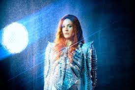 Diemilitanteveganerin nackt Die Militante Veganerin ist zur