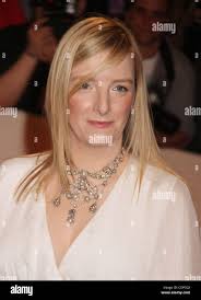 Sarah savage hi-res stock photography and images