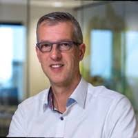 Patrick Ro Email & Phone Number