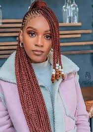 Omo oloja 🏃‍♂️🏃‍♂️🏃‍♂️