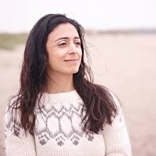 On 21 september 2012 she was appointed minister of culture. Hadia Tajik Verified Page Facebook