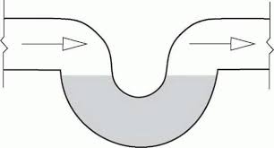 Daca aceasta este prima ta vizita, te rugam sa accesezi pagina nu este o problema strabaterea planseului. Sifon Pentru Canalizare 110 Incuietoare De Canalizare Soiuri Reguli De Instalare Familiaritate Cu Probele