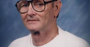 Melvin Jerry Chester