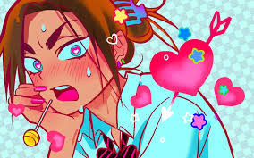 Cover art for Wiege || HyuLuka