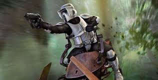 Please contact us for timeframe and availability. Even More New Star Wars Legion Models Spotted Spikey Bits