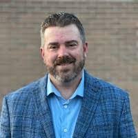 Jason Mcbee's Instagram, Twitter & Facebook