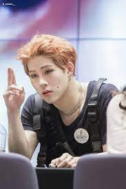 Shownu is a simple man. Jooheon Lee Jooheon Monsta X Monsta X Jooheon Monsta X Jooheon