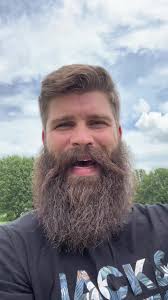 Understanding Orthodox Christianity and Its Teachings