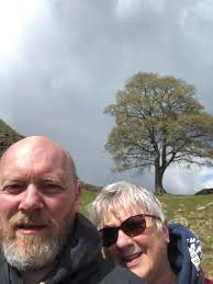 Neil Robinson (@neilrobbo69)