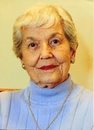 Dorothy Oakman's Instagram, Twitter & Facebook