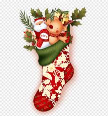 Weihnachten hintergrund outlook wenn outlook nicht mehr startet, kann das mehrere ursachen haben. Outlook Hintergrund Weihnachten 3 000 Kostenlose Hintergrundbilder Fur Weihnachten Pixabay Weihnachten Das Fest Der Liebe Steht Vor Der Tur Katalog Keramik