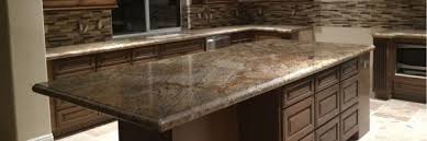 Reach out to the top flooring installation specialists near you to get an accurate, free estimate of how much it will cost to install flooring in your home. Natural Stone Flooring Countertops In Las Vegas Nv At American Countertops Floors Inc