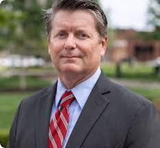 Barry Pressman's Instagram, Twitter & Facebook