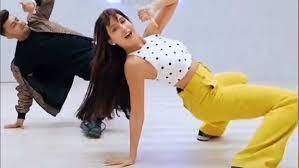 Scopri ricette, idee per la casa, consigli di stile e altre idee da provare. O Saki Saki Know Your Meme