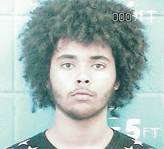 Murder included in round of indictments