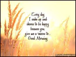 Pin On Good Morning Quotes Wishes Messages And Poems